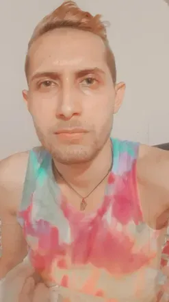 OnlyFans cuenta dabaeq3 avatar 1