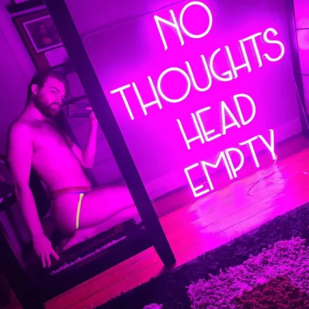 OnlyFans cuenta geminiantics avatar 1
