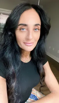 OnlyFans account  eblack369 avatar 1