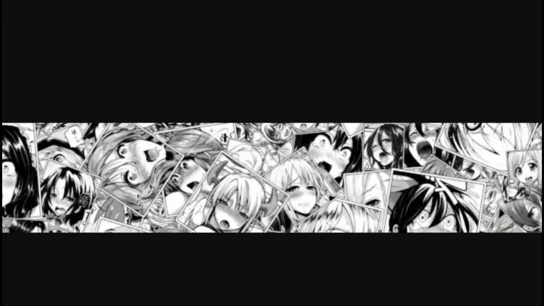 OnlyFans cuenta lovelygoldenrose header 2