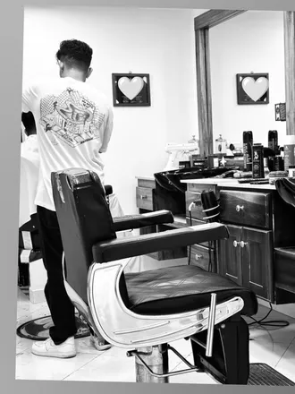 OnlyFans cuenta hotbarberboylatin header 2