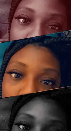 OnlyFans cuenta yabtchfav header 2