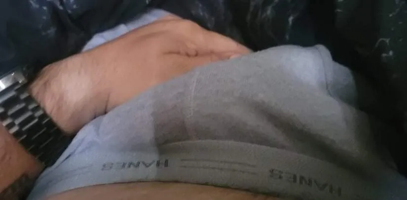 OnlyFans cuenta foreveronlydaddys header 2