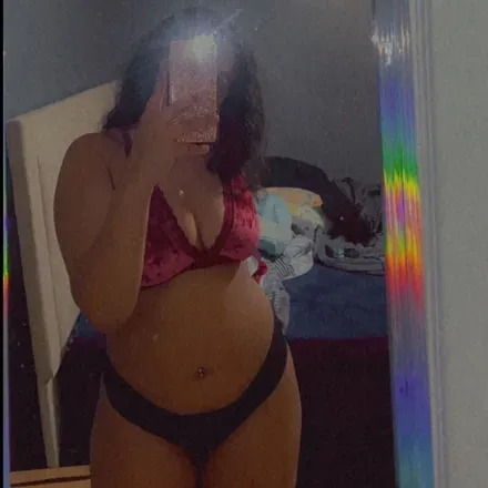 OnlyFans cuenta lolabunnyyy23 avatar 1