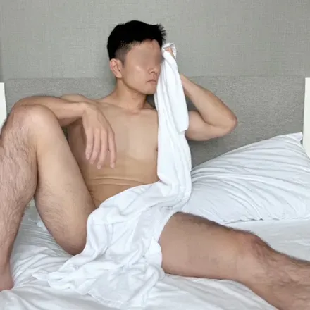 OnlyFans cuenta honda_honda_h avatar 1