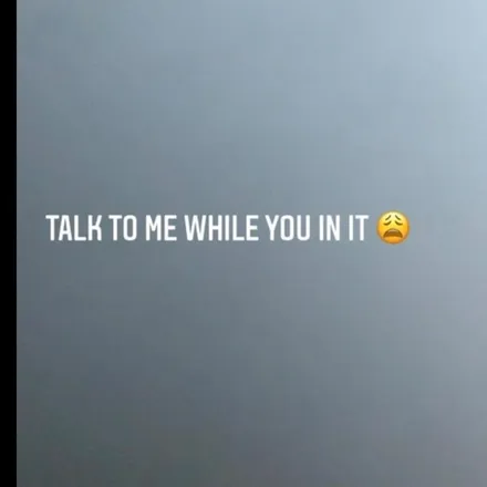 OnlyFans account  babygirljay__ header 2