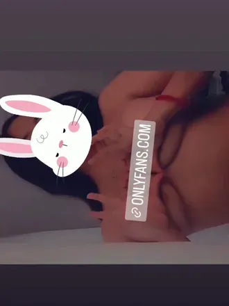 OnlyFans cuenta rskennyonly avatar 1
