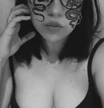 OnlyFans cuenta palax avatar 1