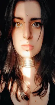 OnlyFans cuenta emeryverona avatar 1