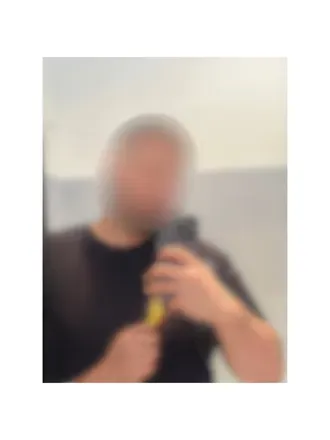 OnlyFans cuenta brxxxds avatar 1
