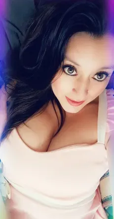 OnlyFans cuenta barbie698 avatar 1