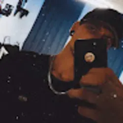OnlyFans cuenta u168202590 avatar 1