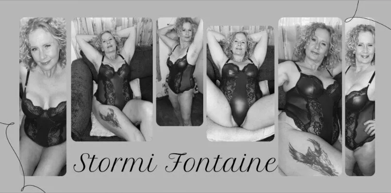 OnlyFans cuenta stormigirll header 2