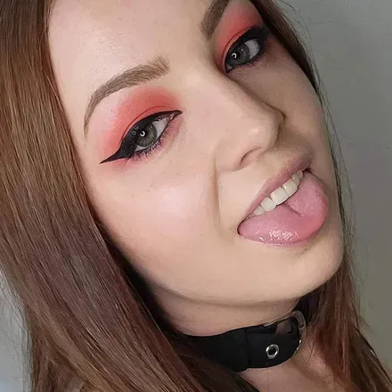 OnlyFans cuenta meg.fawn avatar 1