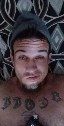 OnlyFans cuenta u262643075 header 2