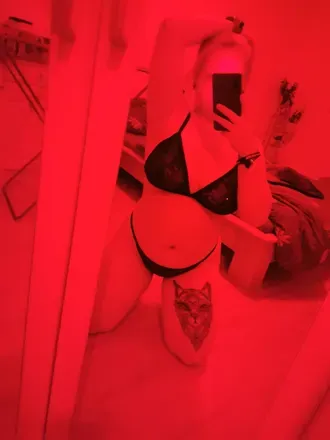 OnlyFans account  janine.nn avatar 1