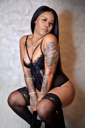 OnlyFans cuenta amberd423 avatar 1