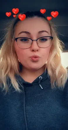 OnlyFans cuenta ambersunflower avatar 1