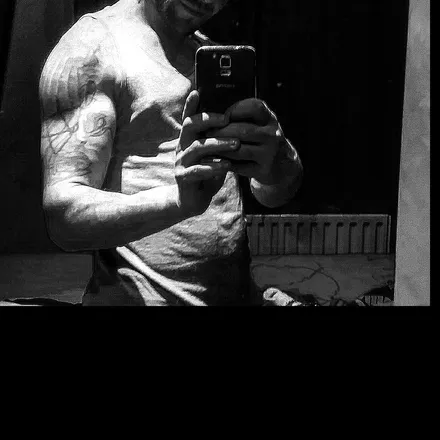 OnlyFans cuenta mr_fox_92 header 2