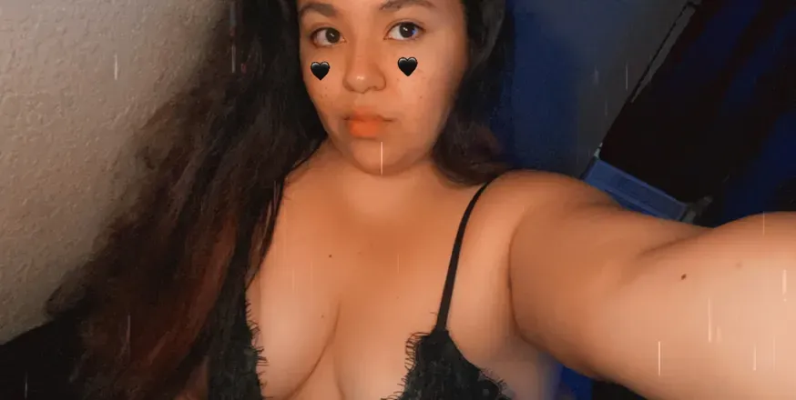 OnlyFans cuenta sabrinaaxo avatar 1