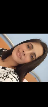 OnlyFans cuenta wen150888 header 2