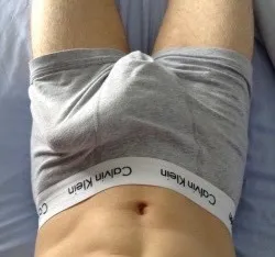 OnlyFans cuenta carllopz23 header 2