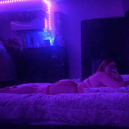 OnlyFans cuenta liindaisabella69 header 2