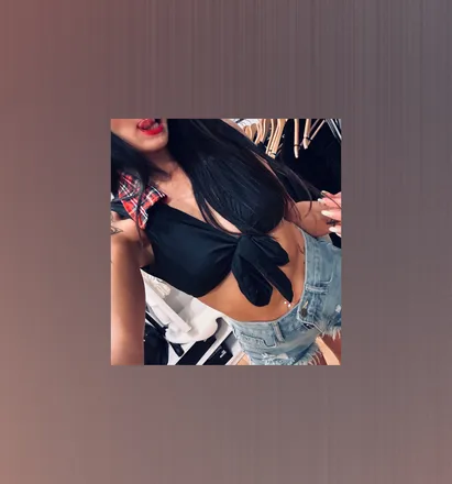 OnlyFans cuenta u399015971 header 2