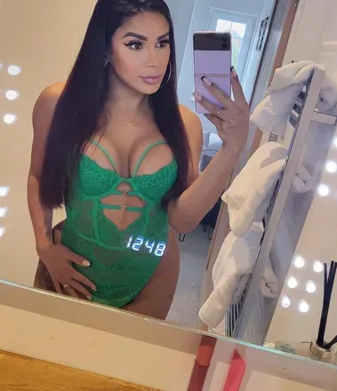 OnlyFans cuenta rebeka_uk avatar 1