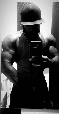 OnlyFans cuenta freshbreezy210 avatar 1