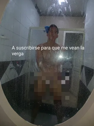 OnlyFans cuenta dalexgamboa header 2