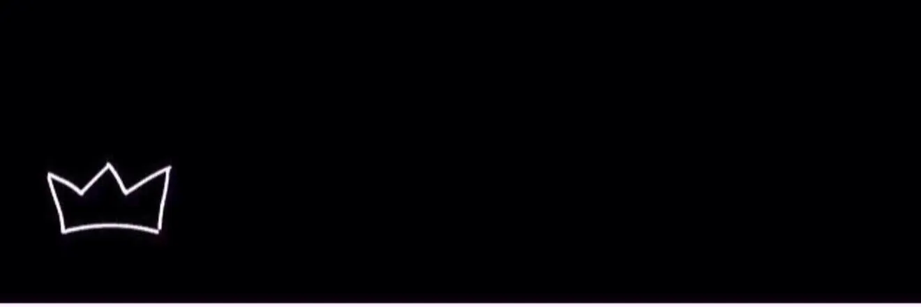 OnlyFans cuenta yofavepiecechocolate header 2