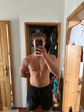 OnlyFans cuenta sloppyadhd avatar 1
