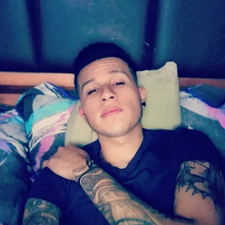 OnlyFans cuenta giodp100 avatar 1
