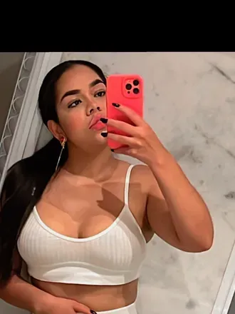 OnlyFans cuenta babybunnyr avatar 1