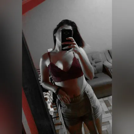 OnlyFans of gleysmich