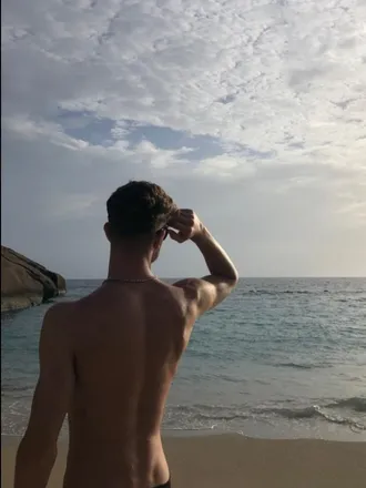 OnlyFans cuenta luca-sk header 2
