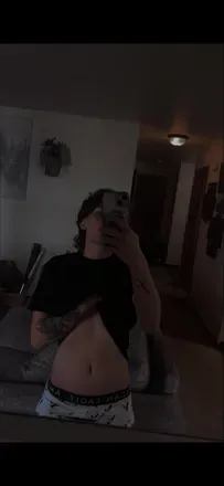 OnlyFans cuenta lexlex911 avatar 1