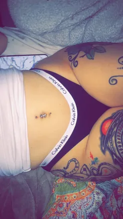 OnlyFans cuenta kinkykaoskings header 2