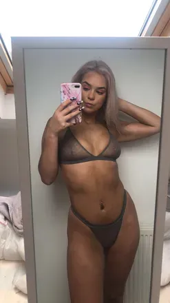 OnlyFans cuenta u13046928 avatar 1