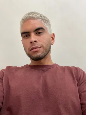 OnlyFans cuenta nastynate_14 avatar 1