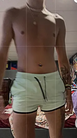 OnlyFans cuenta iamisrael_1 header 2