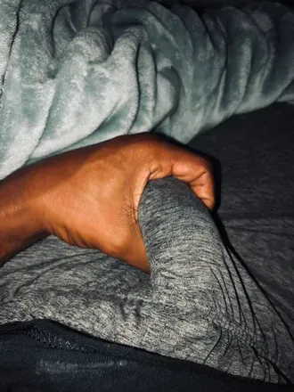 OnlyFans cuenta scotty_jizzum avatar 1