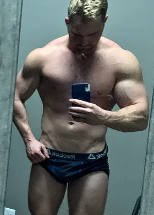 OnlyFans cuenta pottsfitness header 2