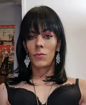 OnlyFans cuenta miela-blueberry avatar 1
