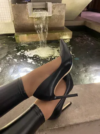 OnlyFans cuenta nylonpetal avatar 1