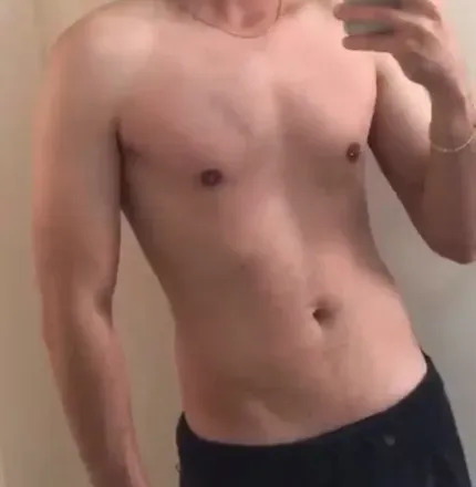 OnlyFans cuenta wolfezin avatar 1