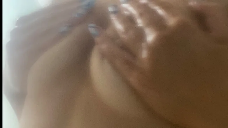 OnlyFans cuenta urpuzzzyk4t header 2