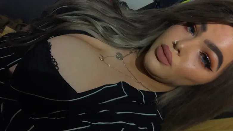 OnlyFans cuenta oxnovagrace avatar 1
