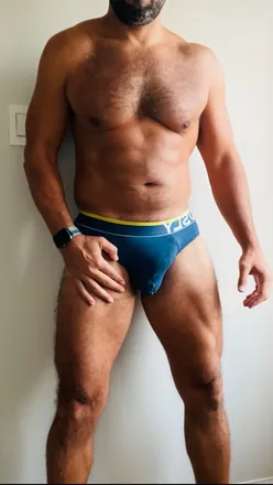 OnlyFans cuenta talldarkandsingledad header 2